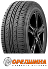 225/55 R17  101H  Arivo  Premio ARZ 1